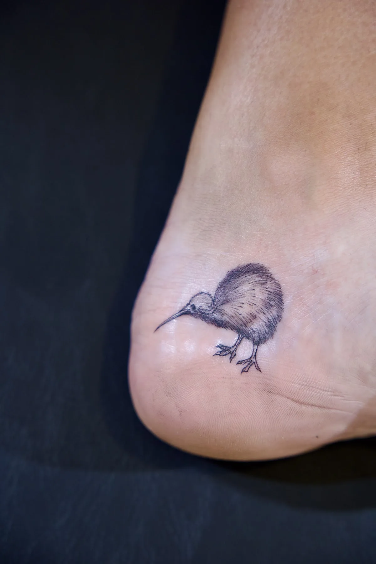 Tattoo by Wonderland Piercing & Tattoo at Wonderland Piercing & Tattoo