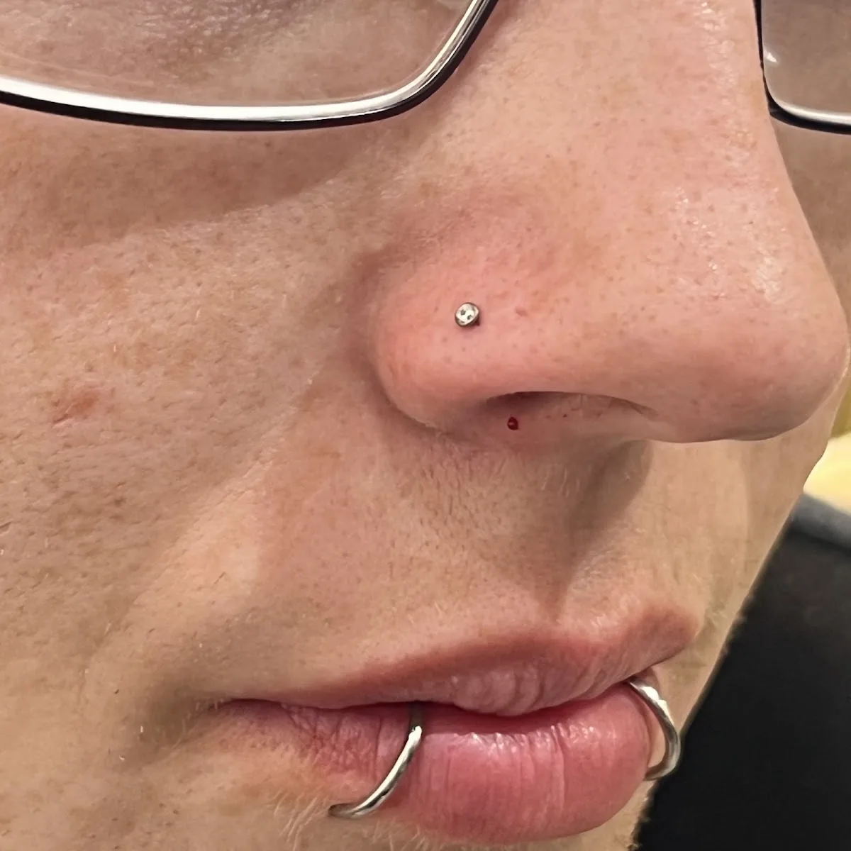 Tattoo by Wonderland Piercing & Tattoo at Wonderland Piercing & Tattoo