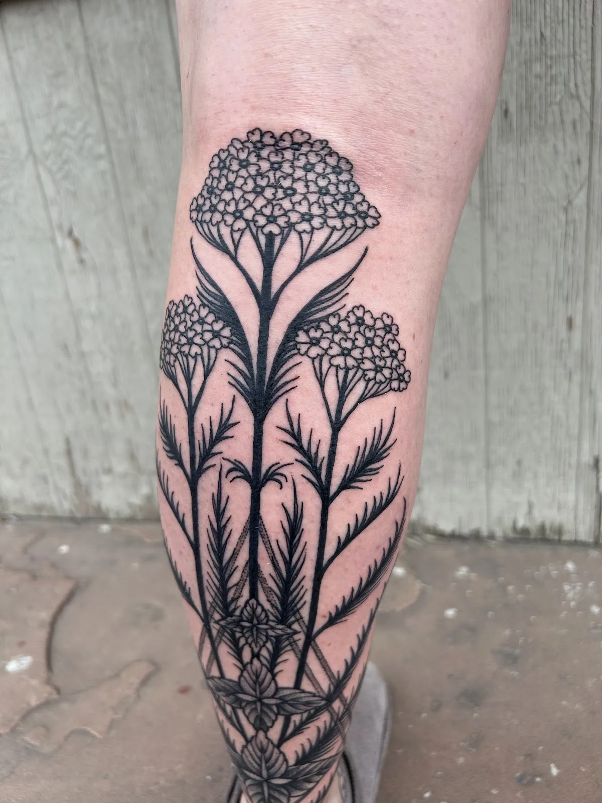 Tattoo by World Tattoo Studio at World Tattoo Studio