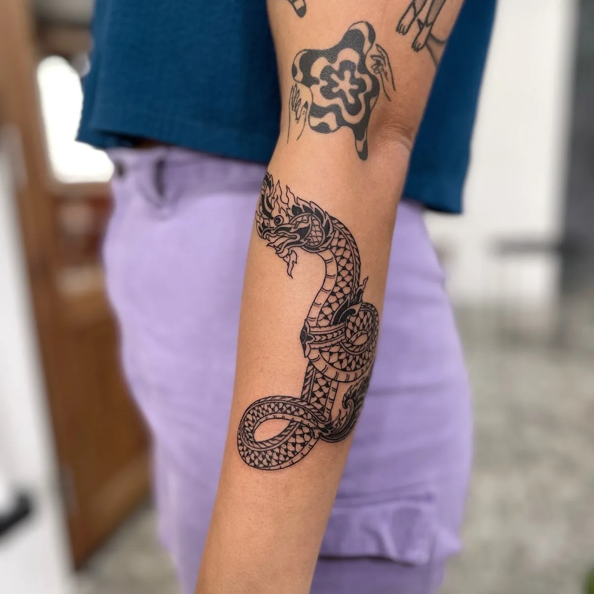 Tattoo by wp.tattoo at wp.tattoo