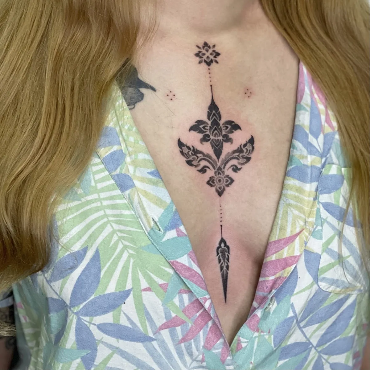 Tattoo by wp.tattoo at wp.tattoo