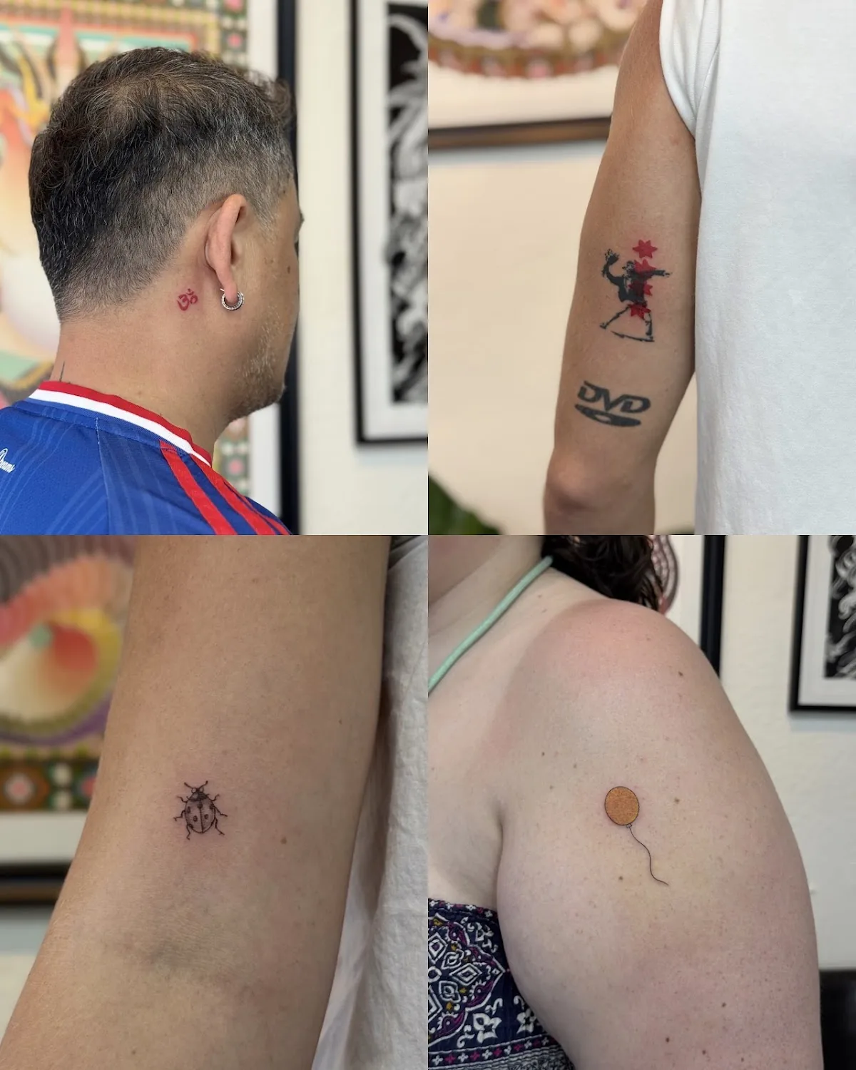 Tattoo by wp.tattoo at wp.tattoo
