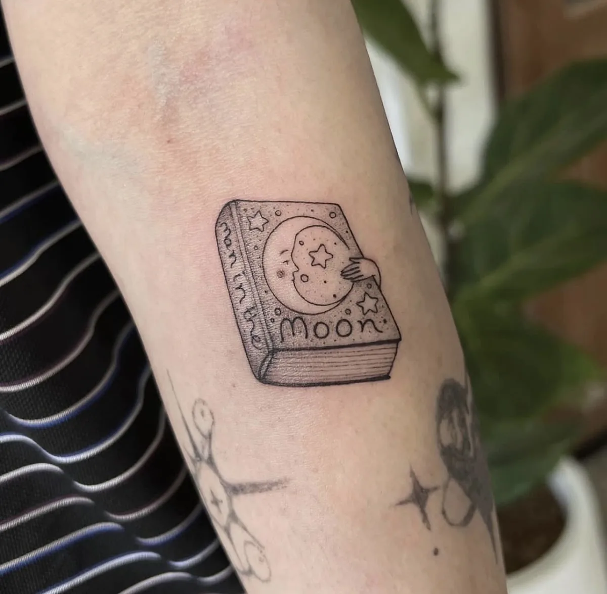 Tattoo by wp.tattoo at wp.tattoo