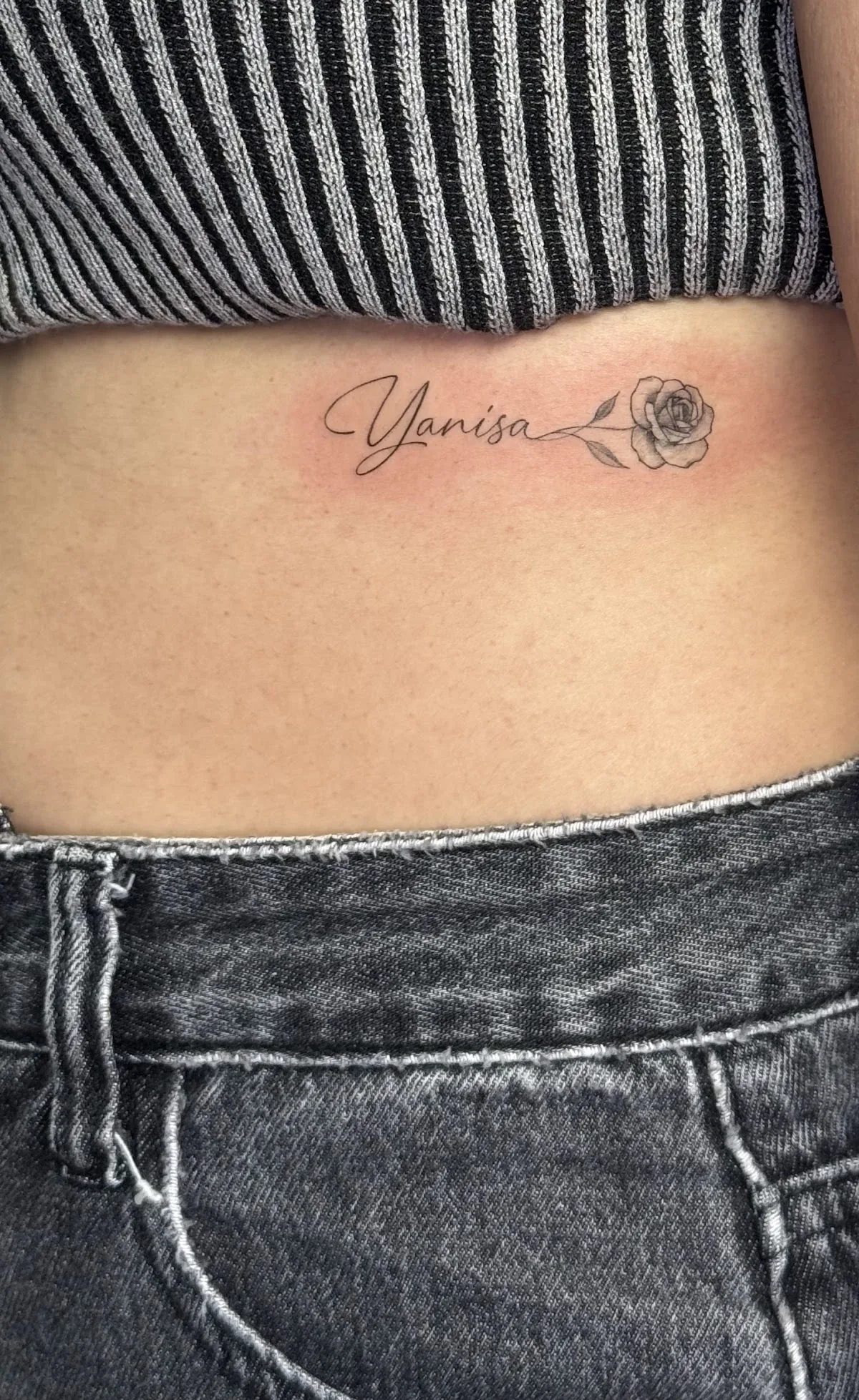 Tattoo by XI TATTOO STUDIO & REMOVAL เอ็กซ์-ไอ สตูดิโอ at XI TATTOO STUDIO & REMOVAL เอ็กซ์-ไอ สตูดิโอ