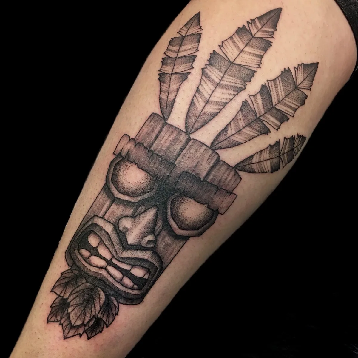 Tattoo by 新宿 Tattoo Studio LOCOS TOKYO at 新宿 Tattoo Studio LOCOS TOKYO