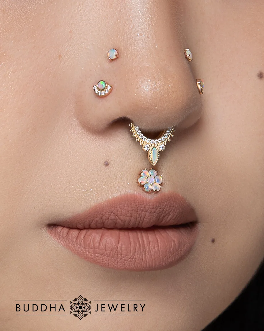 Tattoo by XS Toronto Piercings and Tattoos at XS Toronto Piercings and Tattoos
