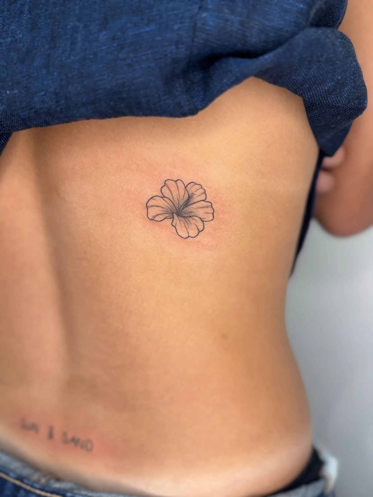Tattoo by Y.O.L.O. Tattoo & Piercing at Y.O.L.O. Tattoo & Piercing