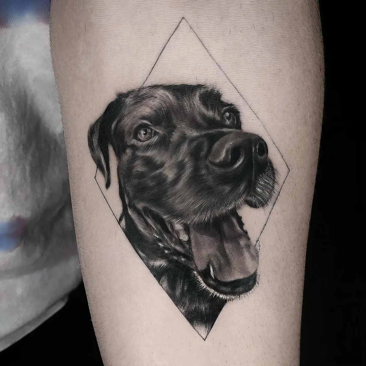 Tattoo by Z28ink Tattoo Piercing at Z28ink Tattoo Piercing