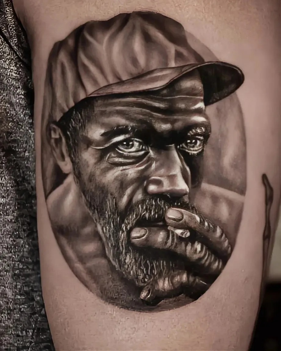 Tattoo by Z28ink Tattoo Piercing at Z28ink Tattoo Piercing