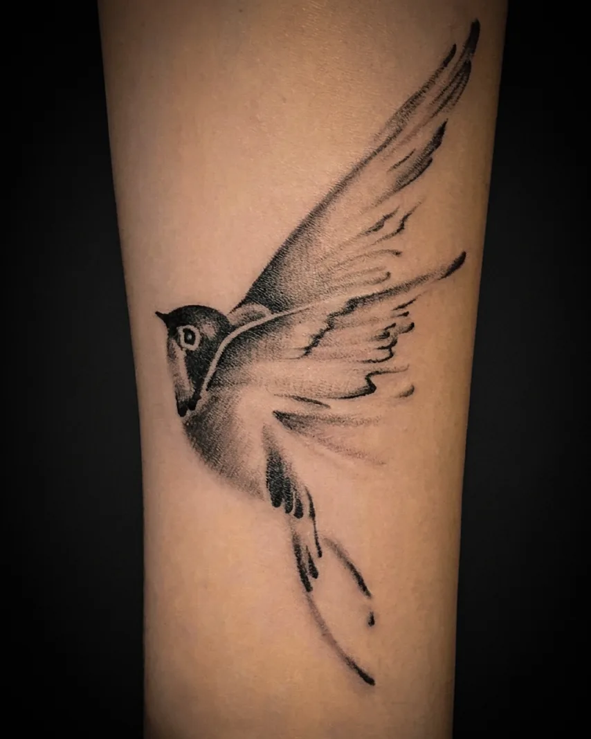 Tattoo by Z28ink Tattoo Piercing at Z28ink Tattoo Piercing