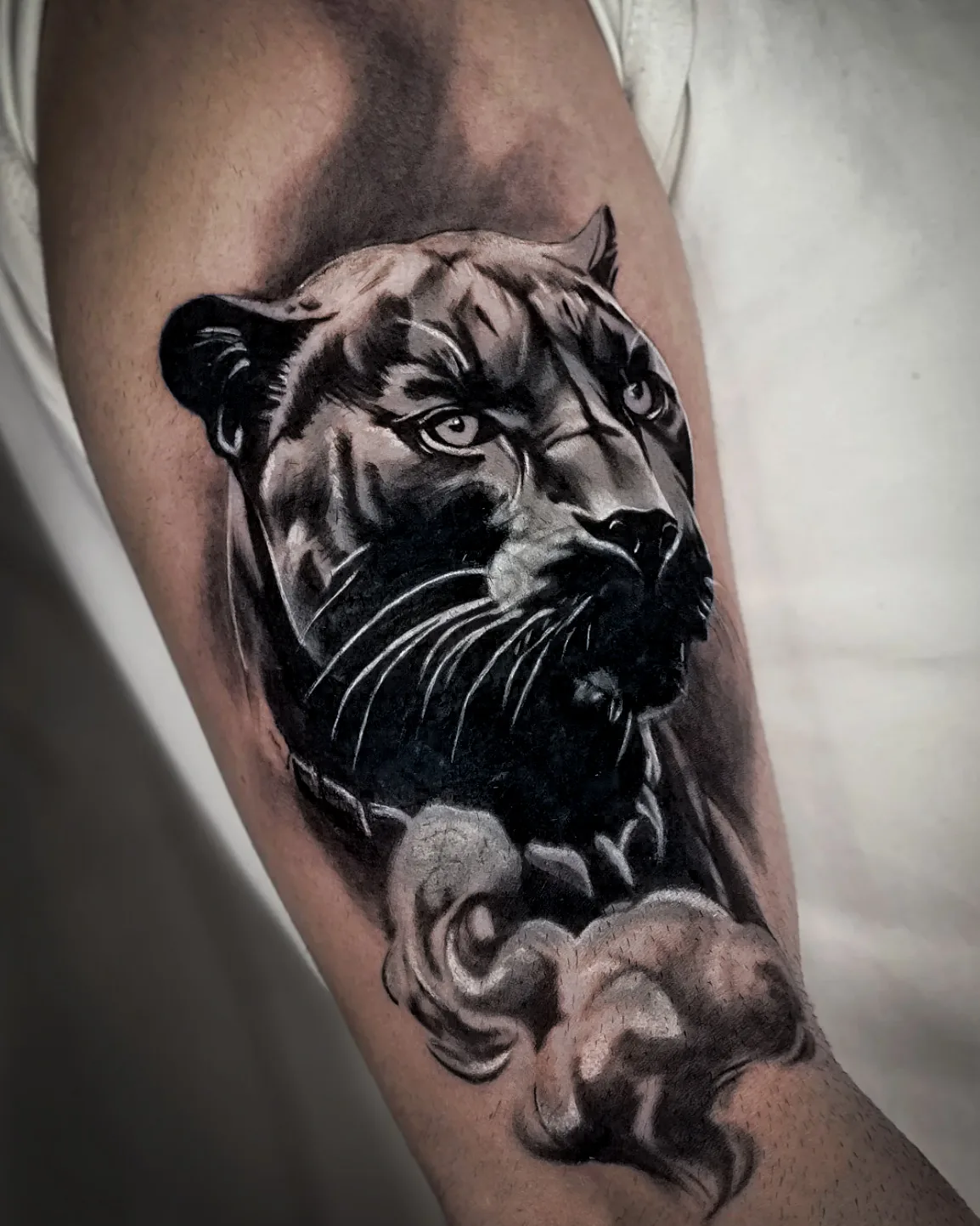Tattoo by Z28ink Tattoo Piercing at Z28ink Tattoo Piercing