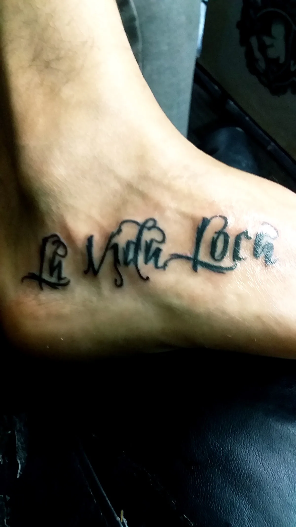 Tattoo by Zak Tattoo Casablanca Tatouage à Casablanca at Zak Tattoo Casablanca Tatouage à Casablanca