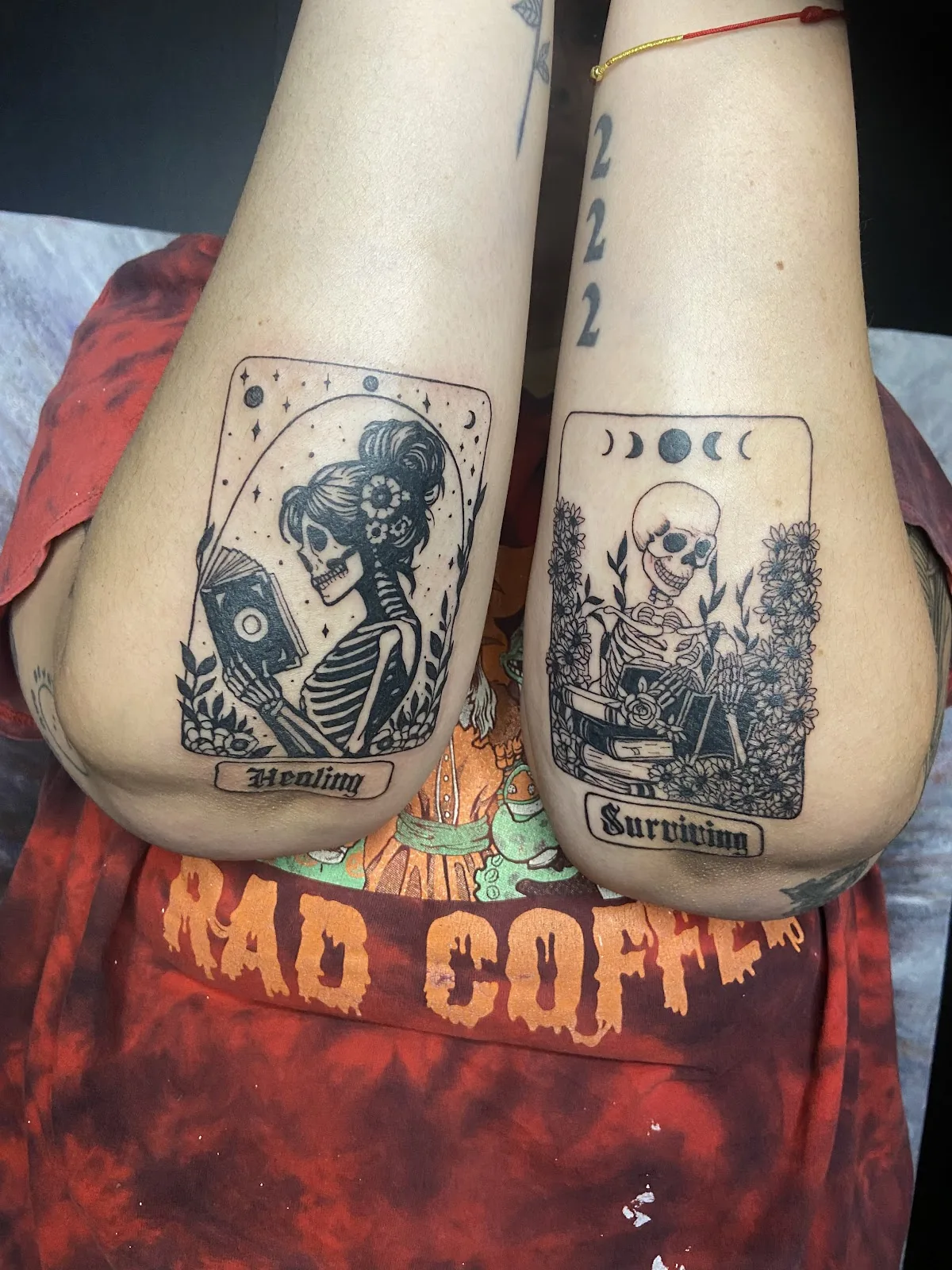 Tattoo by Zenith Tattoo | ππ©π©π¨π’π§ππ¦ππ§π π¨π§π₯π² at Zenith Tattoo | ππ©π©π¨π’π§ππ¦ππ§π π¨π§π₯π²