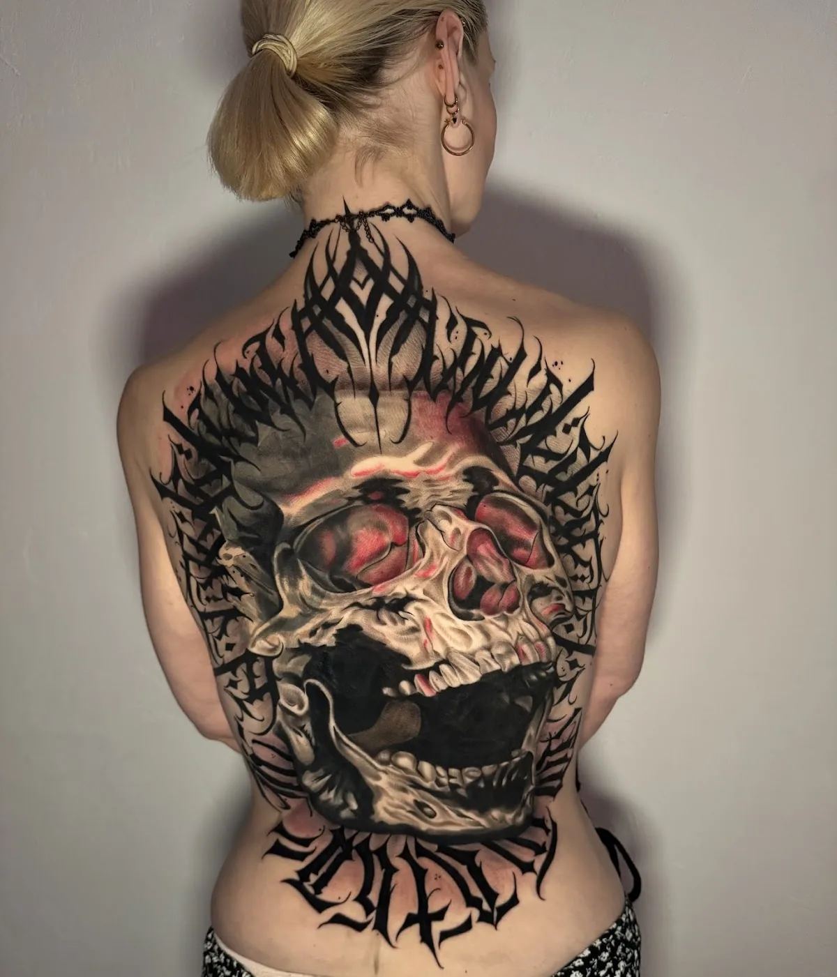 Tattoo by Zenith Tattoo | ππ©π©π¨π’π§ππ¦ππ§π π¨π§π₯π² at Zenith Tattoo | ππ©π©π¨π’π§ππ¦ππ§π π¨π§π₯π²