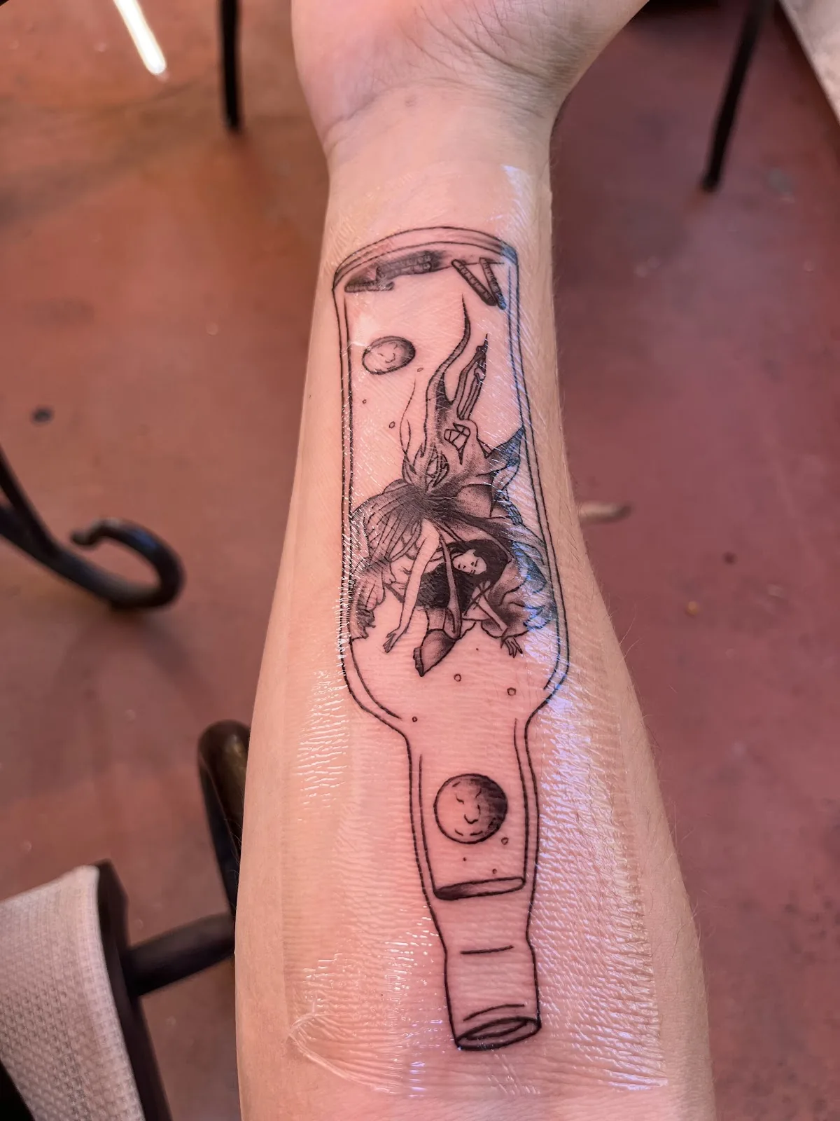 Tattoo by Zenith Tattoo | ππ©π©π¨π’π§ππ¦ππ§π π¨π§π₯π² at Zenith Tattoo | ππ©π©π¨π’π§ππ¦ππ§π π¨π§π₯π²