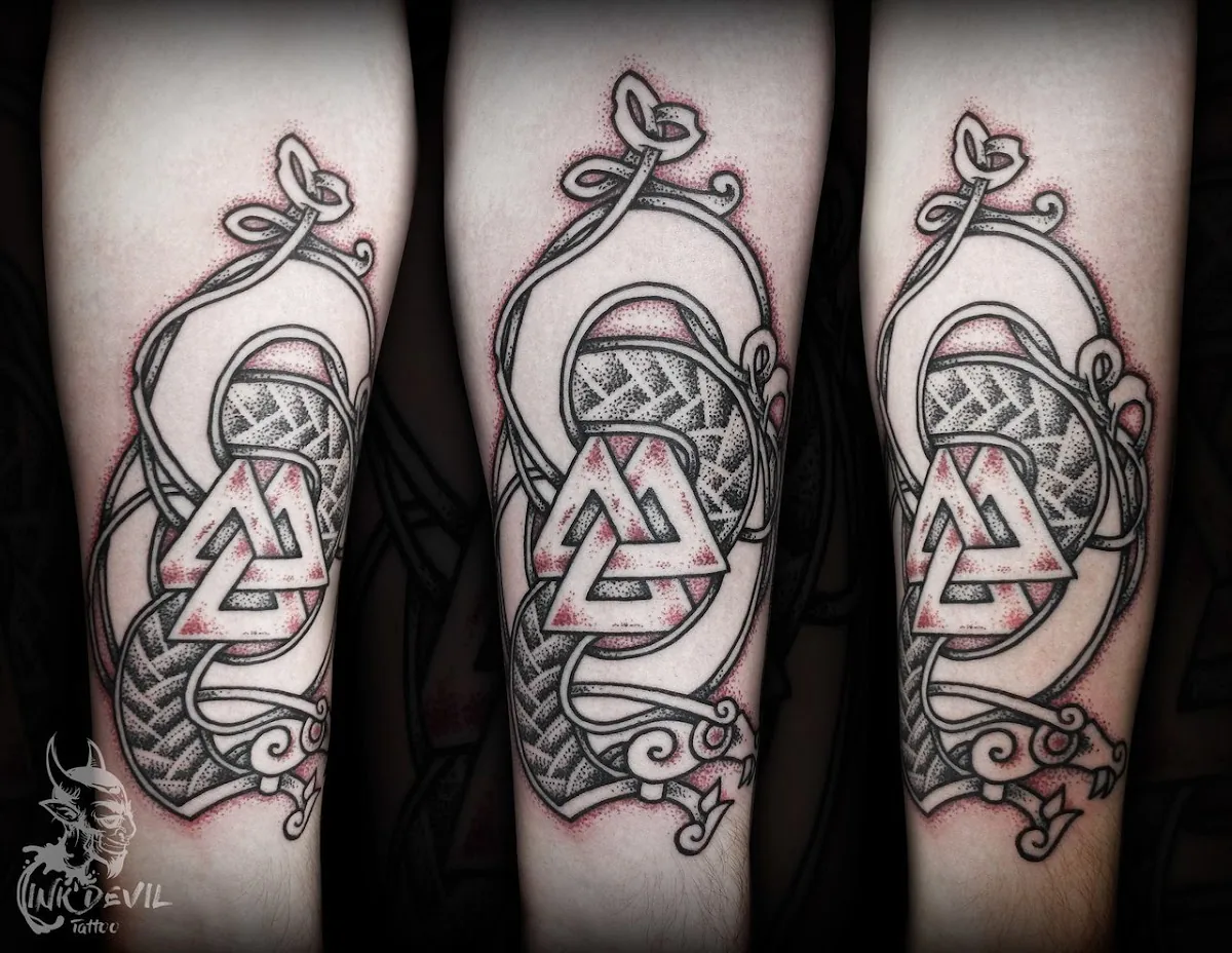 Tattoo by Zerkalo, студия перманентного макияжа и удаления татуажа at Zerkalo, студия перманентного макияжа и удаления татуажа