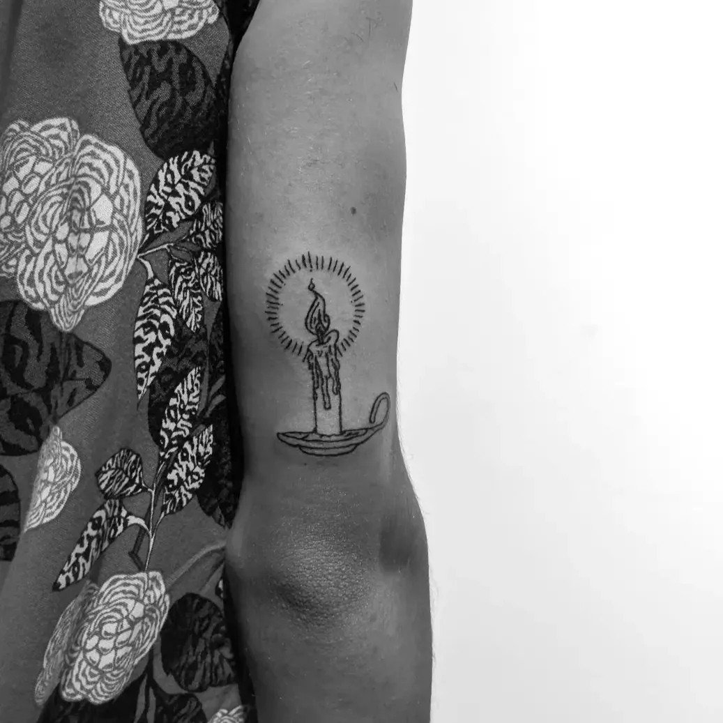 Tattoo by ZG Tattoo Egypt at ZG Tattoo Egypt