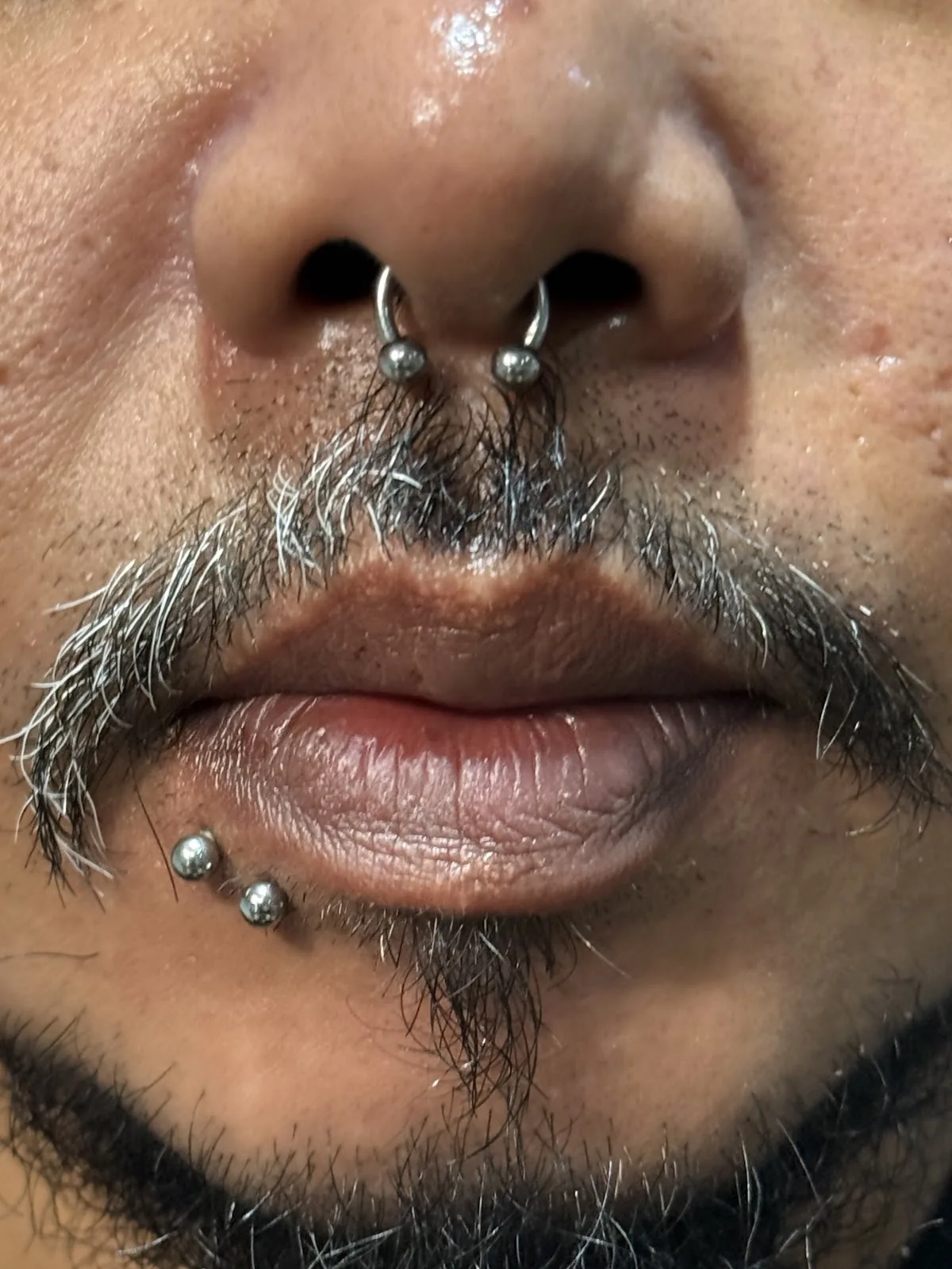 Tattoo by Zoo Tattoo & Body Piercing at Zoo Tattoo & Body Piercing