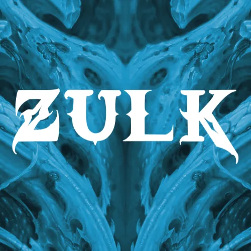 Tattoo by Zulk Tattoo Lima at Zulk Tattoo Lima