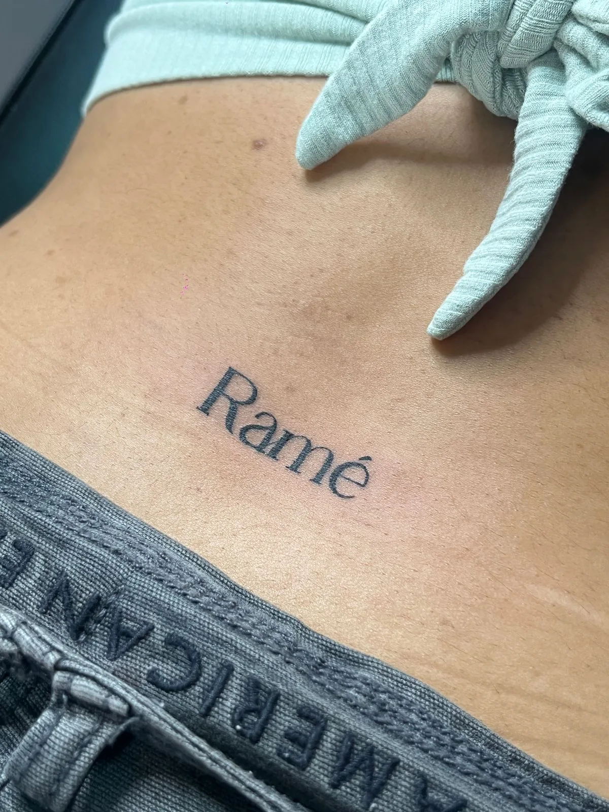 Tattoo by Zulk Tattoo Studios at Zulk Tattoo Studios