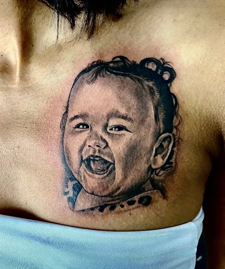 Tattoo by Zumbis Tattoo Studio at Zumbis Tattoo Studio
