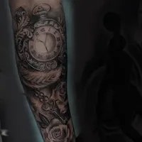 gbatattoo