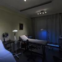 Geert Tattoo Piercing Casablanca