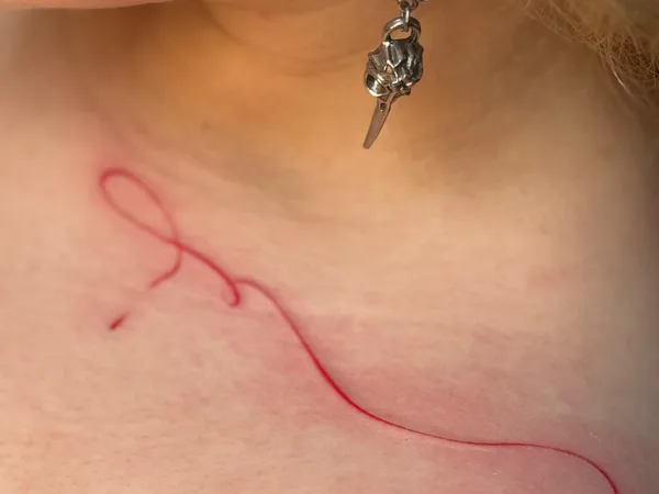 Gely_tattoo