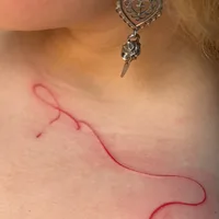 Gely_tattoo