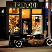 Generation8Tattoo