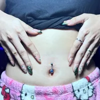 Get the art 13 Tattoo Shop