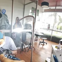 GIOIA TATTOO STUDIO