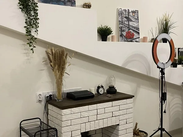 GluArt Tattoo, тату-студия