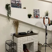 GluArt Tattoo, тату-студия