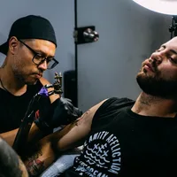 Goblink Tattoo Studio