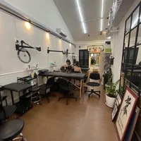 GOOD LIFE TATTOO SINGAPORE