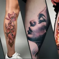 Good Life Tattoo