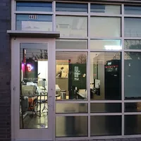 GOOD MORNING TATTOO STUDIO