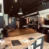 Goodkind Tattoo - Chicago