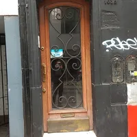 Guadalupe Tattoo Studio