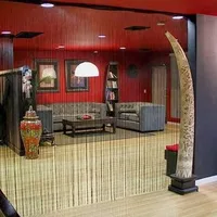 Hailin Tattoo Studio