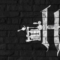 Heinrich Tattoos Egy
