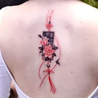 Heje Tattoo Studio