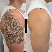 Hell Tattoo