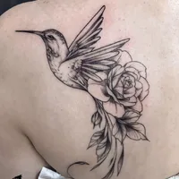 Hiena Tattoo 11, тату-салон