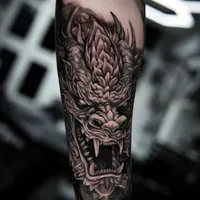 High Tides Tattoo
