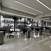 HIGHLIGHT • Tattoo & Piercing Shop TLV