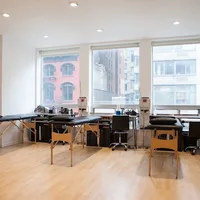 HighLine Tattoo NYC