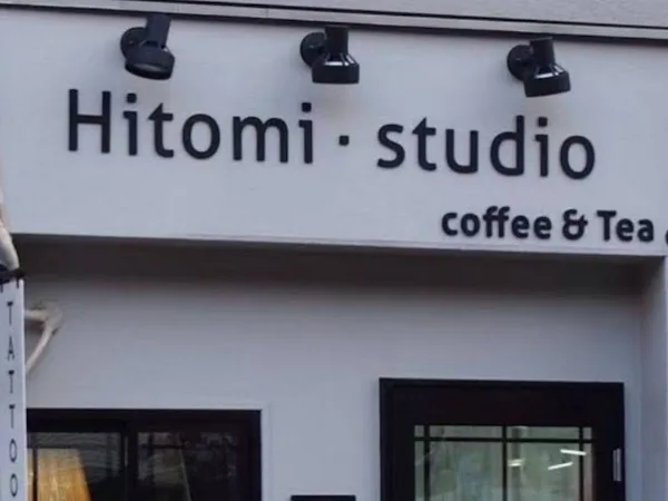 hitomi_tattoostudio