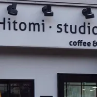 hitomi_tattoostudio